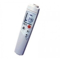 Инфракрасный термометр testo 826-T2